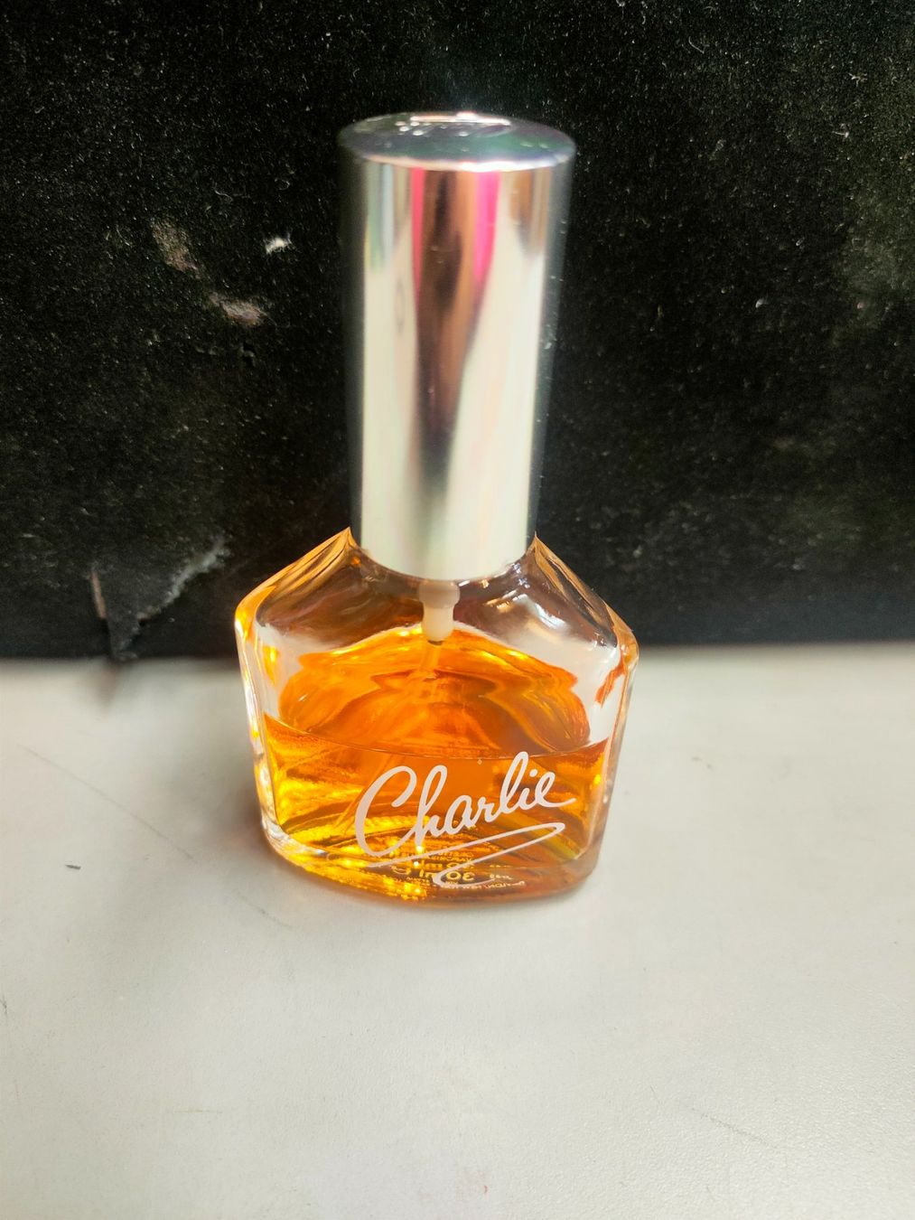 Profumi & Eau de Toilette: CHARLIE 30ML – Usato da Genève venduto da Leboucheoreilles