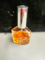 CHARLIE 30ML