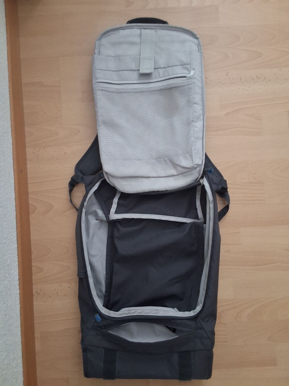 Aevor Sacs à dos: Aevor Trip Pack 26L – Neuf (Voir description) à St. Gallen par mar_rv5d 3