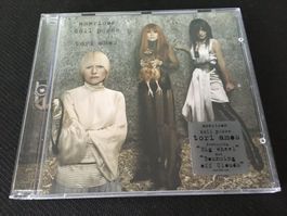 Tori Amos - American doll posse -CD-