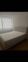 Boxspringbett 180x200