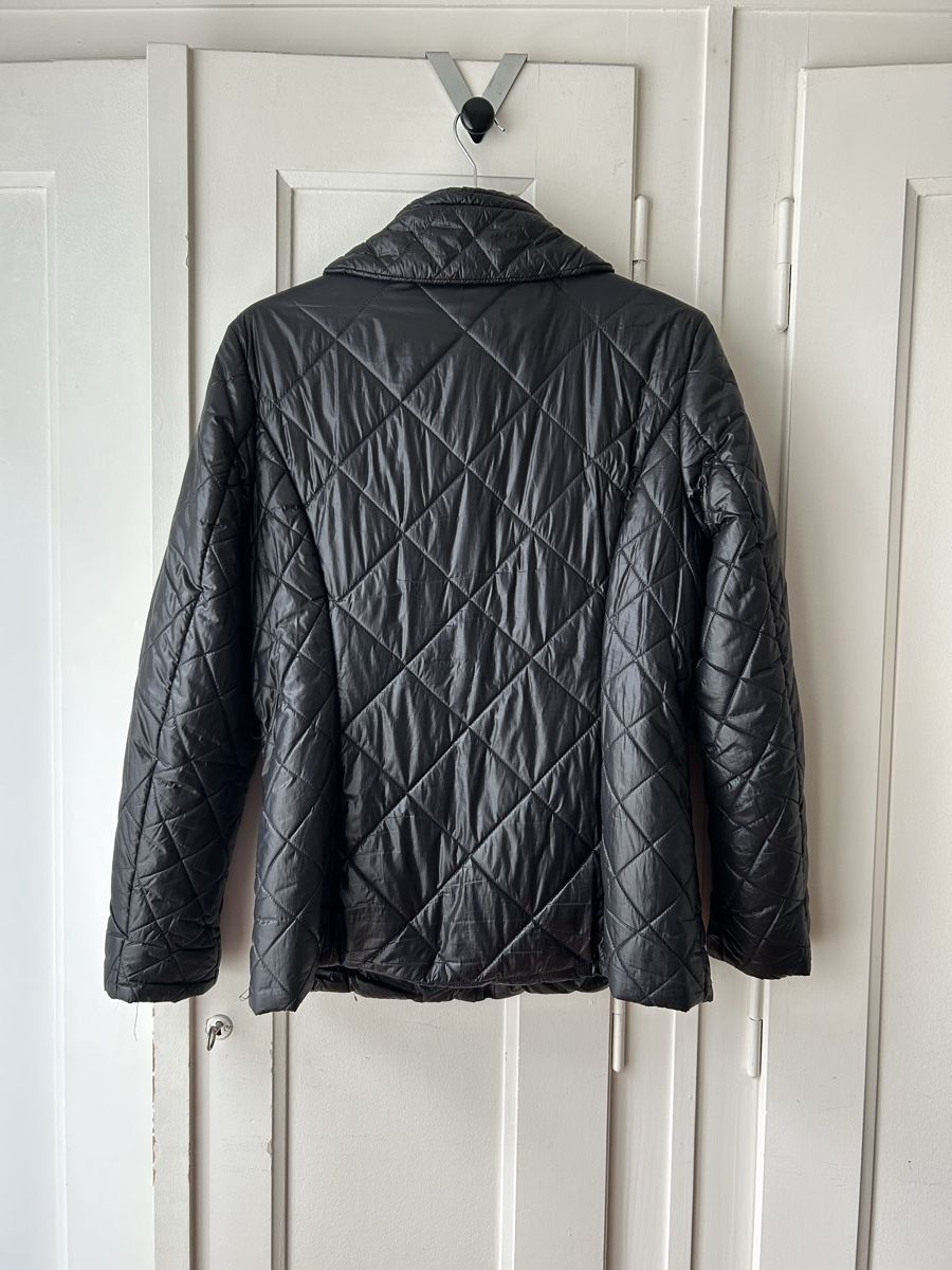 C&A Mäntel: C&A Light winter jacket 44 – Gebraucht aus Genève von NipponiaNippon 1