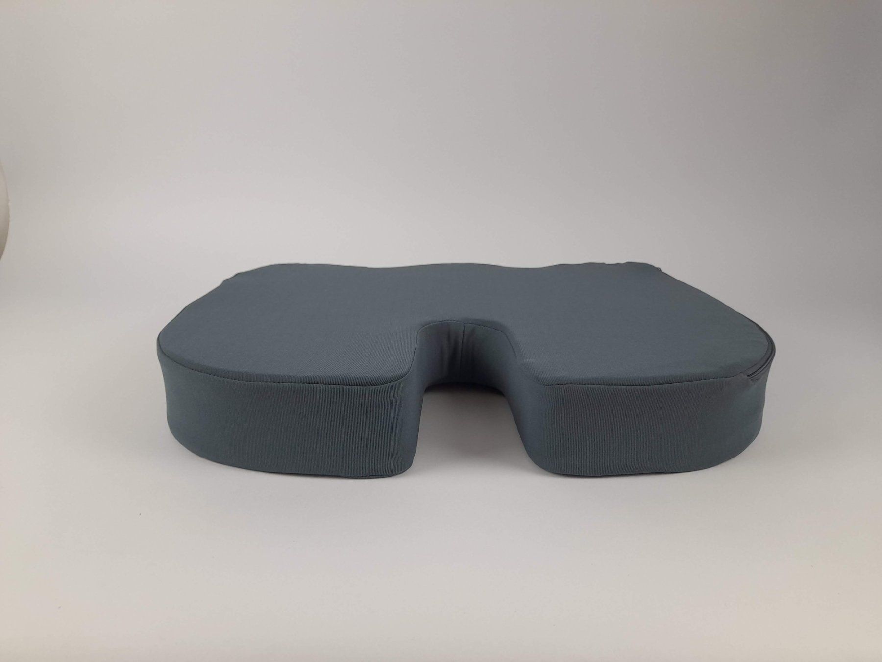 Leitz Cuscini: LEITZ Ergo Cosy Sitzkissen – Nuovo (secondo la descrizione) da Liebefeld venduto da Restwert_Liebefeld 1