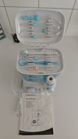 TUREWELL Oral Irrigator PC185 praktisch neu