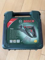 Bosch Uneo Akkuschrauber