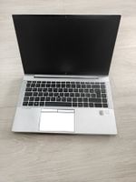 HP EliteBook 840 G7