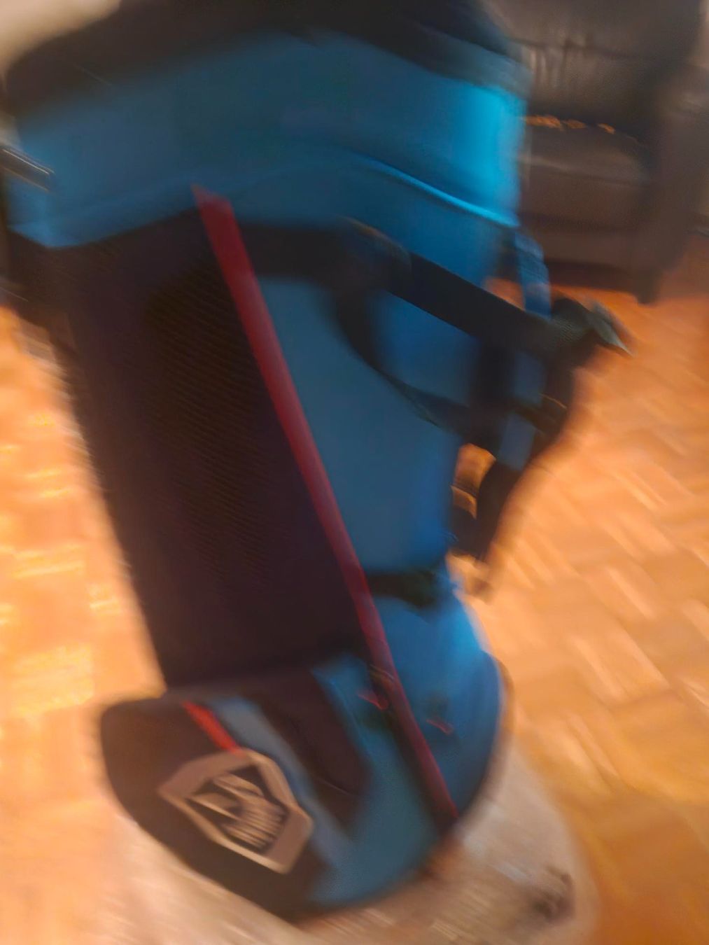 Clubs & Sets: Callaway Golfbag – Neuf avec emballage d'origine à Bern par Turri007 2