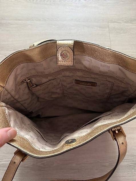 Borse da donna: Original Michael Kors Tasche – Usato da Rüti ZH venduto da marta89 1