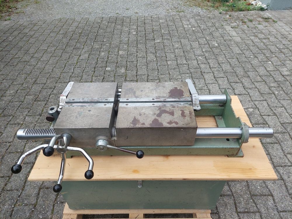 ViaGasaFamido Drahtvorschubrolle 30 Mm – Aus Edelstahl, Für Schweißmaschinen, Passend Für 0,8/1,0/1,2 Mm Draht