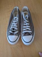 Converse Low top