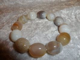 Armband - Achat