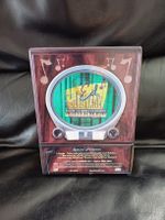 Ed Sullivan Rock'n'Roll Classics, DVDs, super Zustand!
