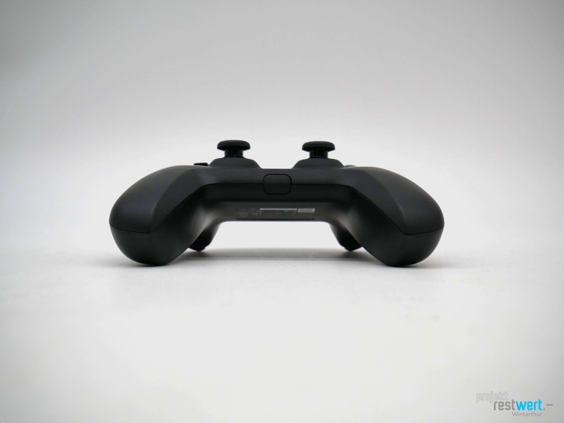 Steelseries Controller: STEELSERIES Stratus+ Gaming Controller – Neu (gemäss Beschreibung) aus Winterthur von Restwert_Winterthur 5