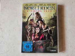 Northmen  -  A Viking Saga