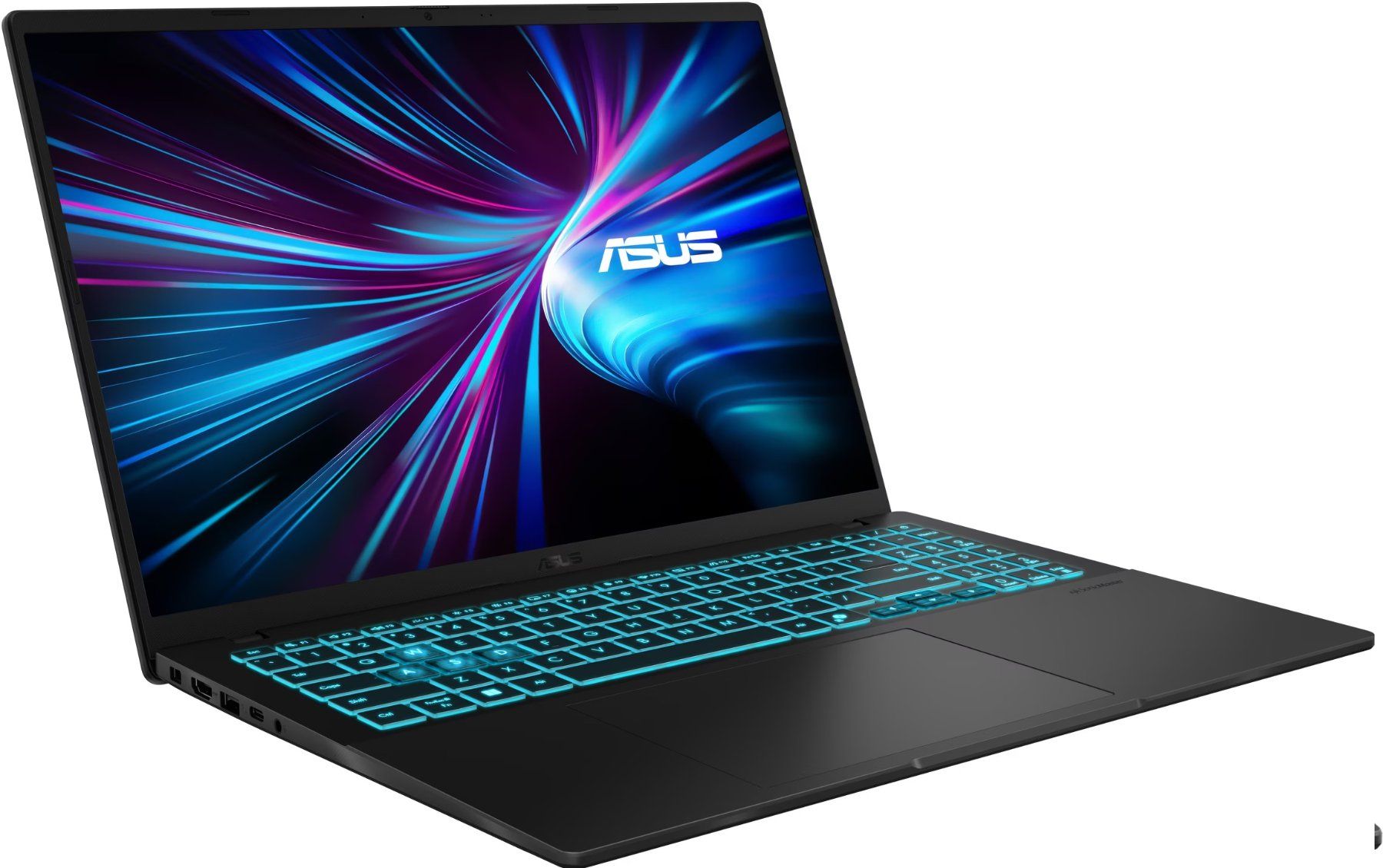 Asus Notebooks: ASUS V16 RTX 5070 – Neu und originalverpackt aus Zürich von ale_8gkm 1