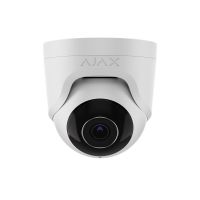 AJAX TurretCam (5 Mp/2.8 mm)