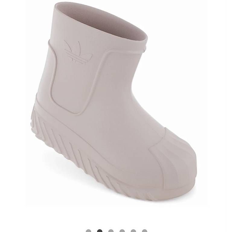 Adidas Scarpe da donna: Damen Stiefel Adidas gr 38 – Nuovo e nell'imballaggio originale da Emmenbrücke venduto da MaDede 1