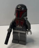 LEGO Star Wars Mandalorian Super Commando (sw0494)