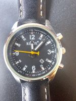 Retox Damenarmbanduhr