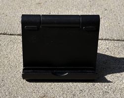 Tablet Halterung