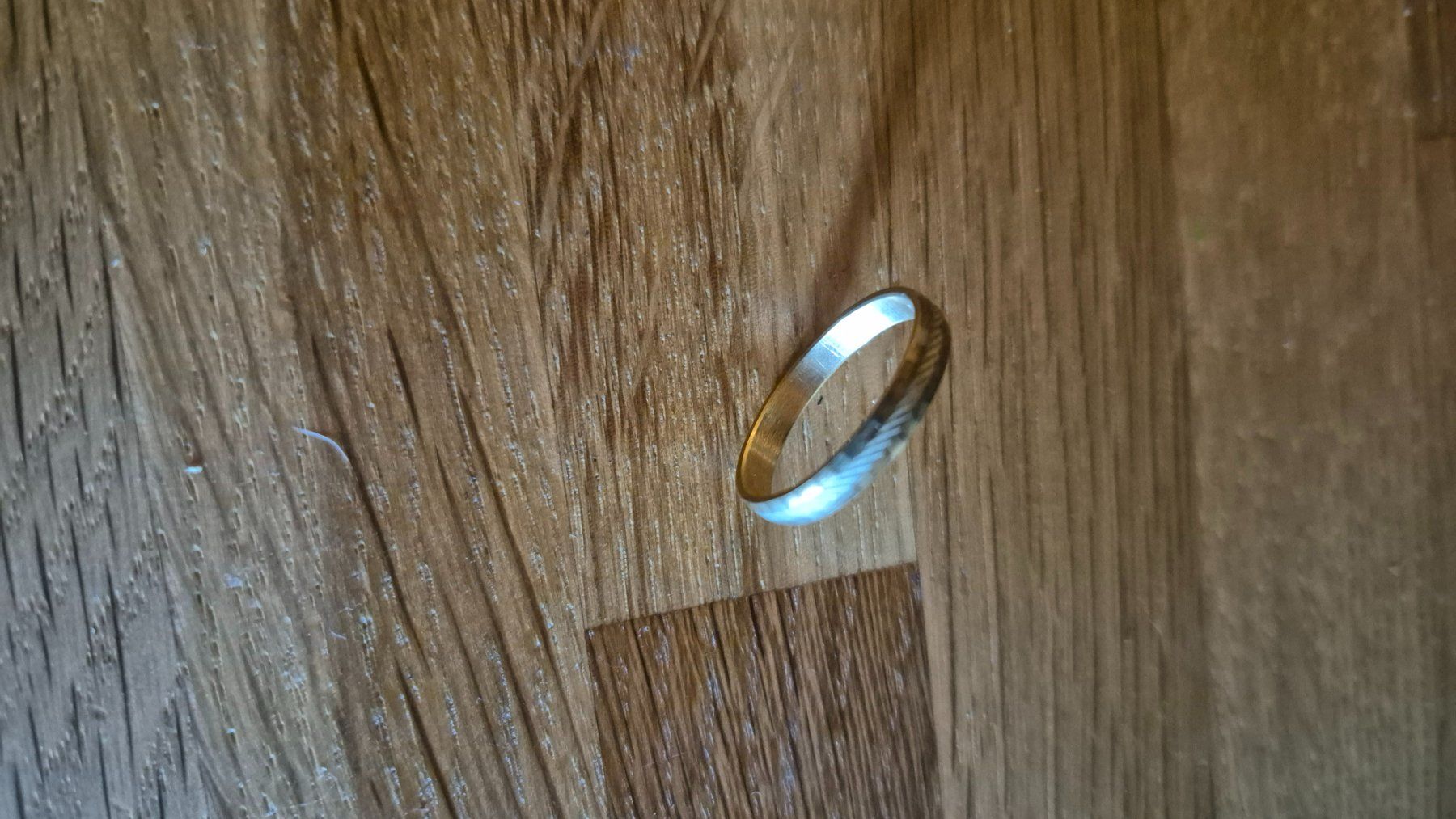 Anelli: bague – Usato da Mervelier venduto da marbre75 2