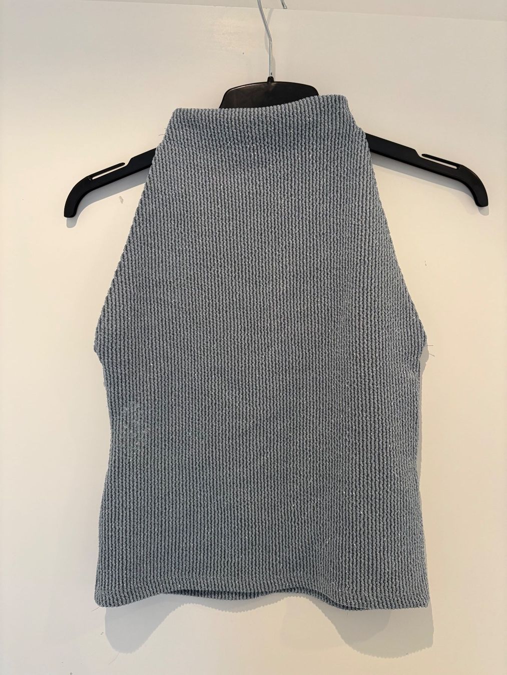Zara Tops: ZARA Top - Size S – D'occasion à Muzzano par Sidney_3