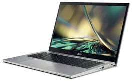Acer Aspire A315-59 – Intel Core i5 (12. Gen.) | 8 GB RAM |