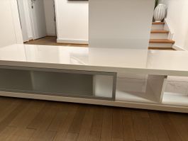 TV Lowboard