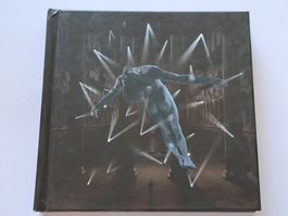 Cd Pink Floyd - Pulse