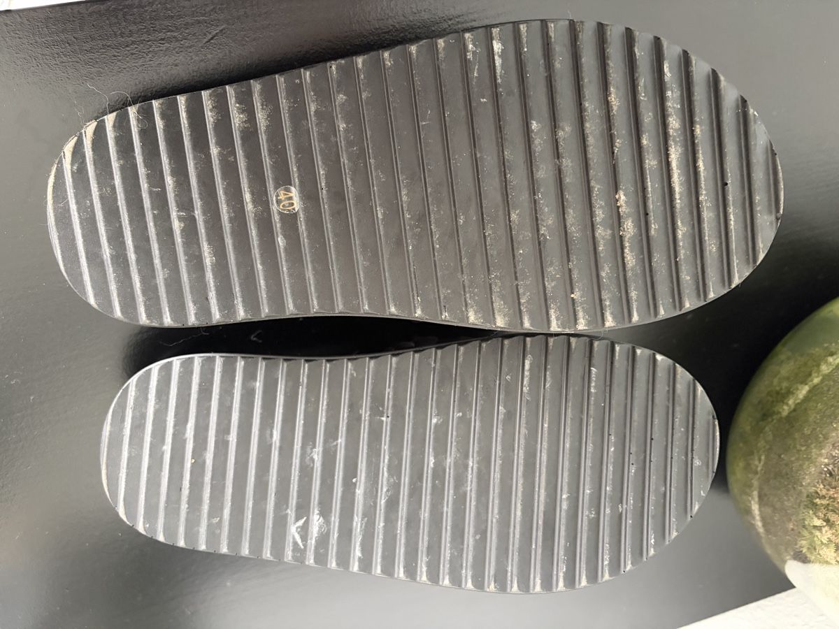 Kurt Geiger Scarpe da donna: KG Kurt Geiger Sandalen – Usato da Vordemwald venduto da ste_g86z 2