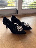 Dolce & Gabbana Schuhe - wie neu