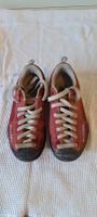 Scarpa Trekking-Schuhe, Grösse 27