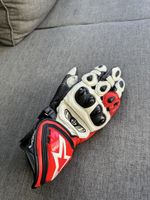 Alpinestars GP Tech Glove S Motorradhandschuh