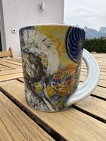 Tasse Rosenthal Studio-line Athen nr 42 Effie Halivopoulou