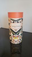 Puzzle Cavallini Vintage Butterflies 1000 Teile neuwertig