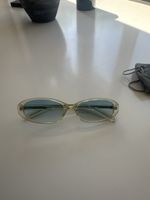 Sonnenbrille