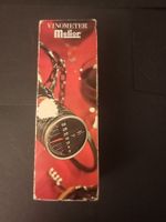 Weinthermometer Melior