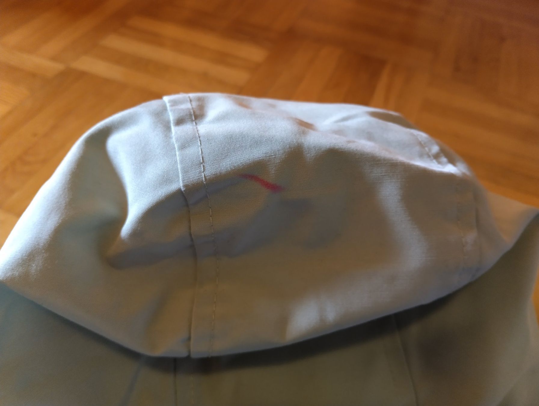 Jacken & Mäntel: Winterjacke für Kinder, Grösse 116 – Gebraucht aus Oberdorf NW von niederj 2