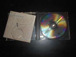 Seaweed – Four / 1993