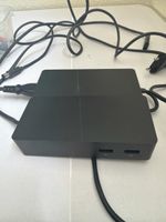 Microsoft Surface Dockingstation
