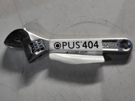 Rollgabelschlüssel 15mm