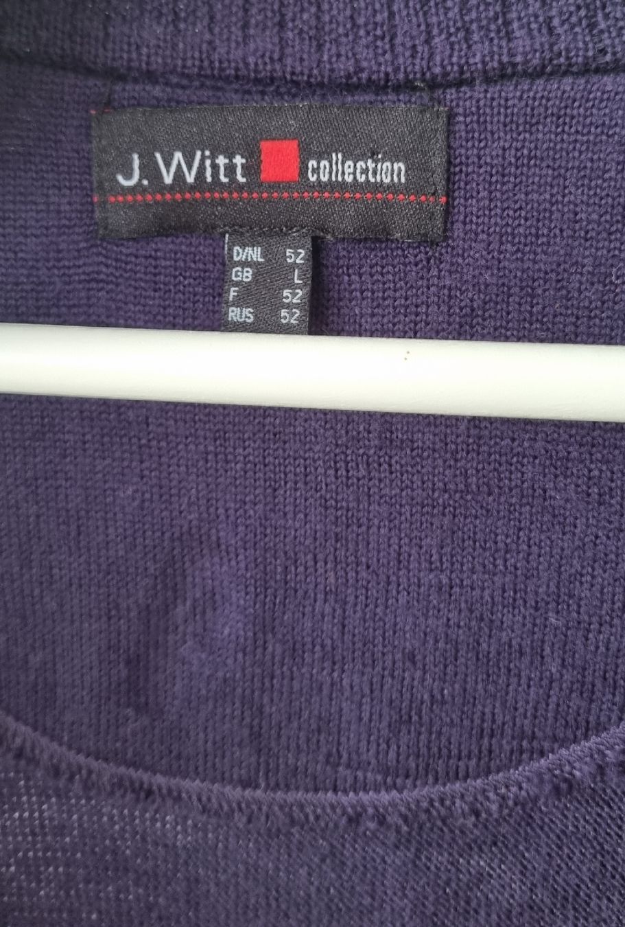 Gilets & Westen: Weste, Gr. L – Gebraucht aus Oberriet SG von gimidrip 1