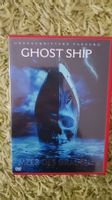 Ghost Ship