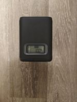 KÄRCHER AKKU 36 Volt /270 Wh
