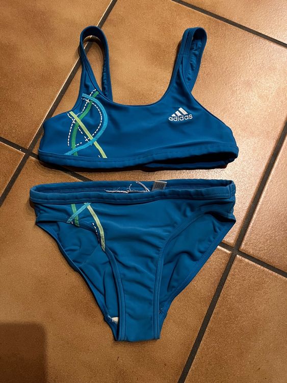 Adidas shop bikini 140