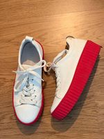 Sneaker Gabor