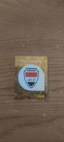 Panini FIFA World Cup 2026 Sticker - IRQ 1
