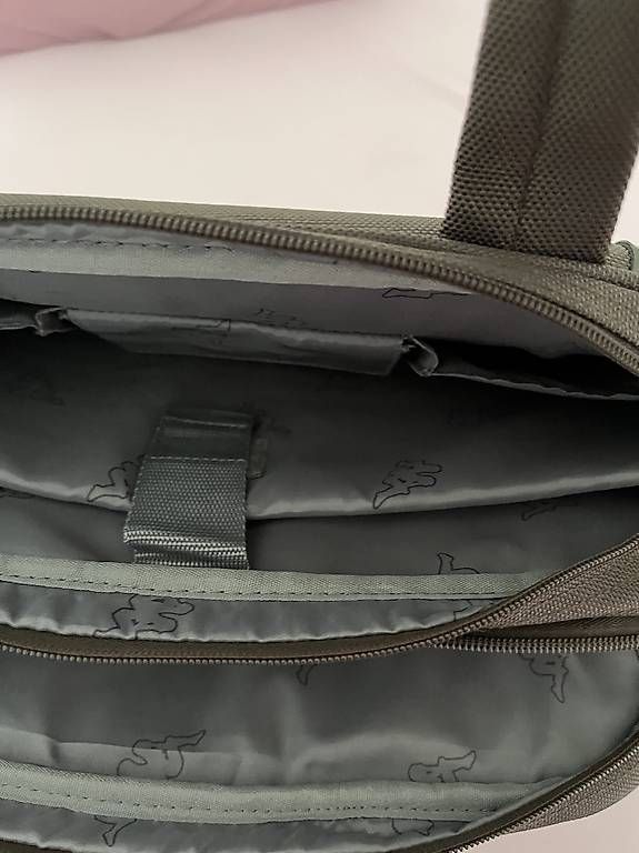 Sacs: Laptop Tasche neu – D'occasion à Udligenswil par schmetterling.62 3