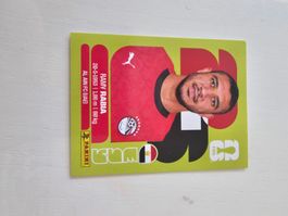 EGY 7