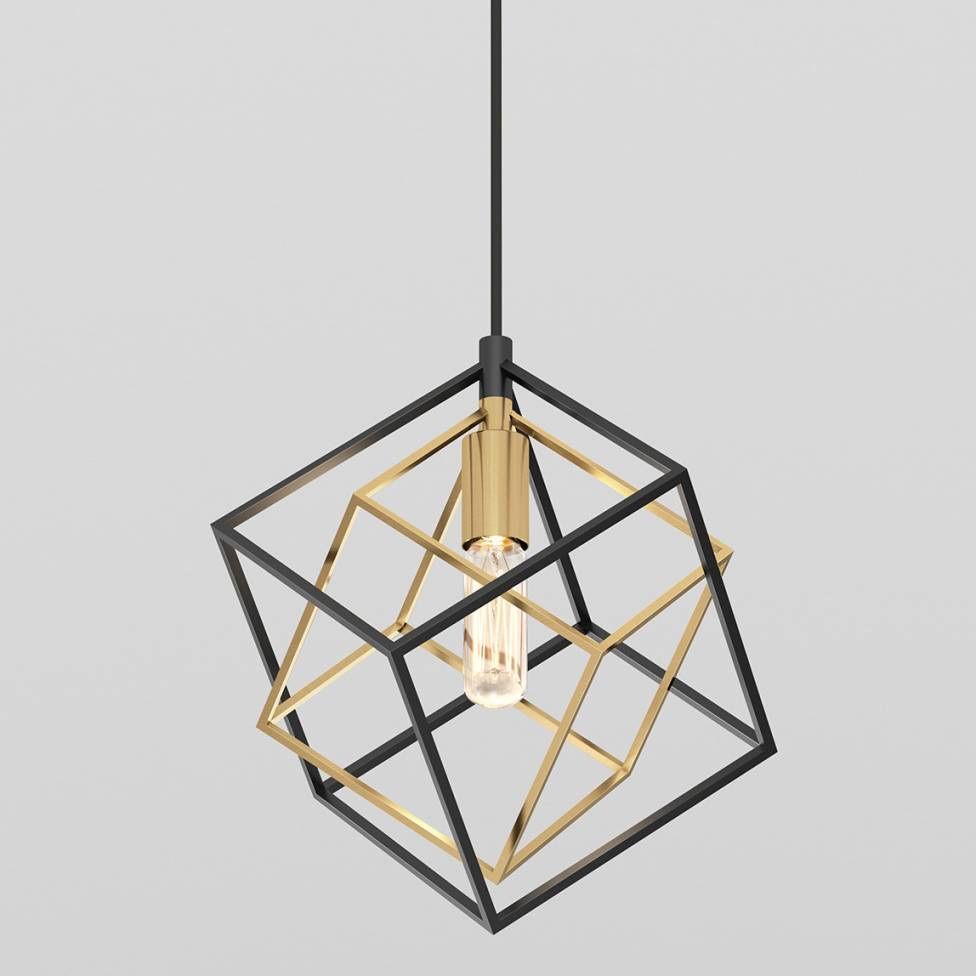 Lampadari & plafoniere: Artika IMPERIUM SINGLE PENDANT LIGHT – Nuovo e nell'imballaggio originale da Thun venduto da tulu_1995 3